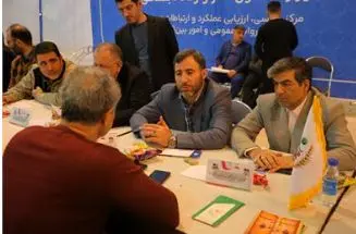 خدمت مستقیم و پاسخگویی سریع به مردم، رسالت اصلی دولت سیزدهم است