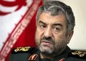 کشف کفش‌های مجهز به سیستم شنود اسرائیل +عکس