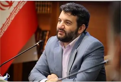  تغییر دولت‌ها، پنجره‌ای برای تحول ایجاد می‌کند