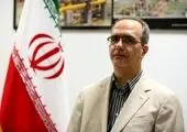 افزایش ۱۵ درصدی تولید در بزرگترین شرکت تولید کننده نفت ایران