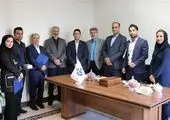 شعب کشیک بیمه آسیا در ایام نوروز اعلام شد