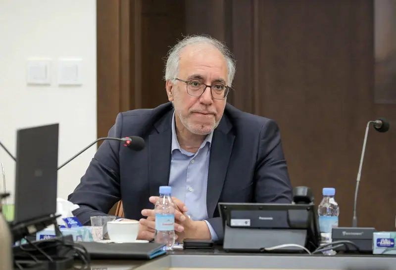 بانک مسکن برای حمایت از شرکت‌های دانش بنیان تسهیلات بیشتری پرداخت می‌کند

