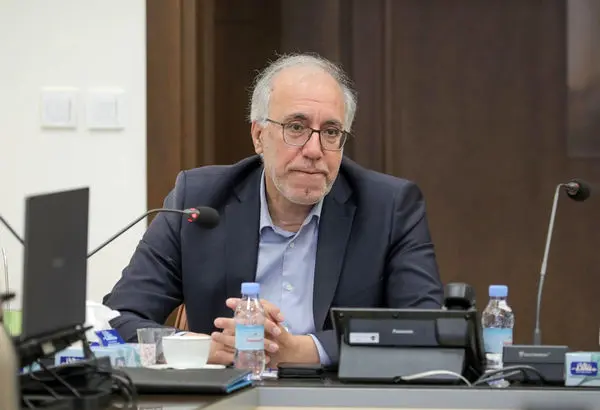 بانک مسکن برای حمایت از شرکتهای دانش بنیان تسهیلات بیشتری پرداخت میکند