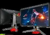 چگونه گلکسی S20 به نمایشگری ویژه مجهز شد؟