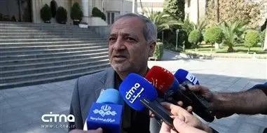 تمام مدارس کشور به فیبرنوری متصل می‌شوند

