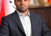 برگزاری شصتمین جلسه کمیته سرمایه انسانی پست بانک ایران به ریاست دکتر بهزاد شیری