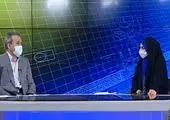 بازدید مدیرعامل از پروژه های در دست اقدام ذوب آهن اصفهان