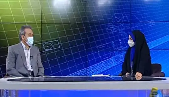 ساخت و نصب درب های فلکسیبل ککسازی ذوب آهن ، دستاورد بزرگی در بومی سازی بود

