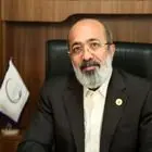 پیام تبریک مدیر عامل گروه پتروشیمی سرمایه گذاری ایرانیان به مناسبت روز خبرنگار