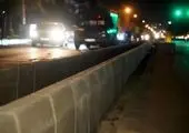 کاهش ۱۶ درصدی پیام‌های مردمی سامانه ۱۳۷ در منطقه ۱۳ تهران