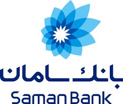  استقبال از بهار با 50 میلیون تومان جایزه سامانیوم


