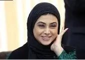 کف سازی جانانه در بانک آینده با حجم معاملات سنگین

