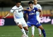 حداقل رساندن هدر رفت منابع آبی و برقی در اولویت است