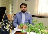 واریز آنی زکات فطره به حساب نیازمندان در قم