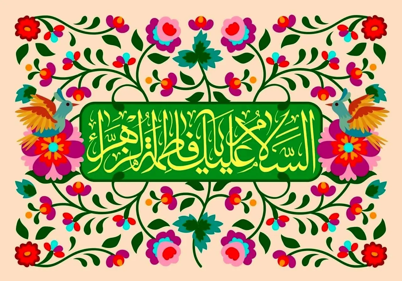 نقش تاثیرگذار زنان در حفاظت از محیط زیست 