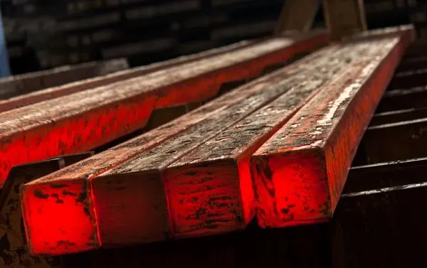 جهش 25 درصدی تولید در زنجیره فولاد