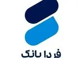 تبدیل داده به دارایی ضروری است
