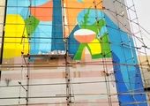 
بهسازی و مرمت 20 معبر و کانال شمال شرق تهران برای رفع آبگرفتگی 

