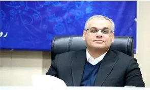  تقویت اقتصاد روستا از اولویت های دولت چهاردهم است