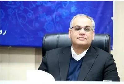  تقویت اقتصاد روستا از اولویت های دولت چهاردهم است