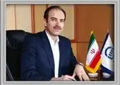 دکتر حسین امامی رییس انجمن متخصصان روابط عمومی شد