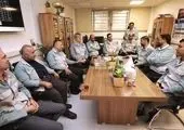 سختی استخراج بیت کوین به رکورد تاریخی جدیدی رسید