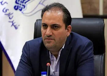 حمل و نقل عمومی کلانشهر کرج با حمایت بانک شهر گسترش می یابد