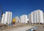  تولید محتوای فاخر و انجام اقدامات رسانه ای با هدف امید آفرینی ضروری است

