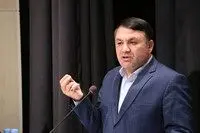 عبور ارزش داراییهای بانک سپه از مرز یکهزار همت