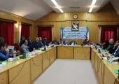 کمک 2 میلیارد و 800 میلیون ریالی بانک رفاه به دانشگاه علوم پزشکی کاشان