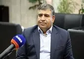 صف تقاضای تسهیلات بازسازی در برخی استان های سیل زده به صفر رسید