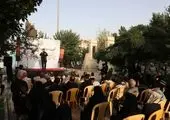 آزادی ۱۱۰ زندانی نیازمند استان تهران در راستای پویش «به عشق امام حسین (ع) می‌بخشم»
