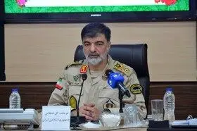 کولبر را قاچاقچی نمی‌دانیم