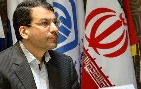 تجارت ۵۵ میلیارد دلاری ایران با ۱۵ کشور همسایه

