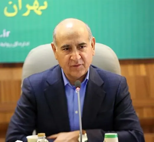  به رفع چالش نقدینگی دامداران کمک می کنیم