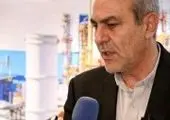 نوبت سوم وام ضروری بازنشستگان کشوری امروز واریز میشود
