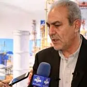نوبت اول وام ضروری ۳۰ میلیون تومانی بازنشستگان کشوری تا آخر امشب واریز میشود