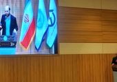 بیش از 16 هزار مترمربع عملیات اصلاح هندسی در معابر پایتخت