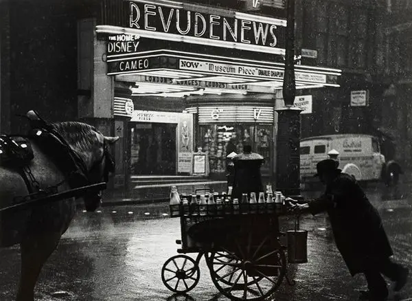 زیباترین شب ها با نورپردازی های فوق العاده+عکس