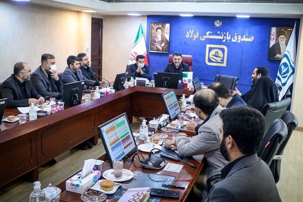 افزایش مقداری و ریالی تولید و فروش در سه ماه نخست امسال