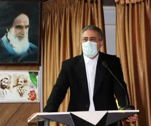 هفته پژوهش فرصتی برای نگرش عمیق به نهاد تعلیم و تربیت است