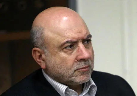 افزایش حقوق معلمان و توجه جدی به مطالبات فرهنگیان
