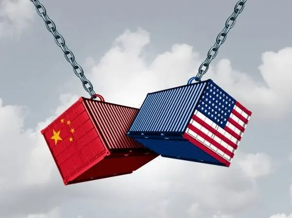 ضعف اقتصادی، چین را به پای میز مذاکره خواهد کشاند