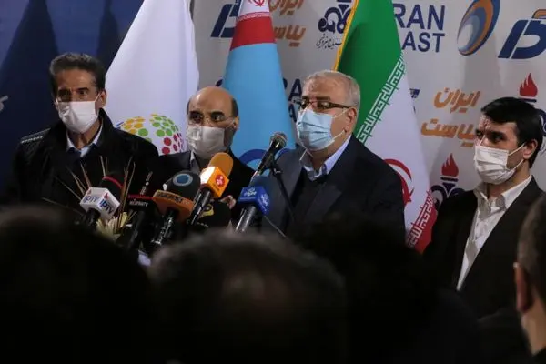  به صورت جدی از دانش بنیان‌ها حمایت خواهیم کرد