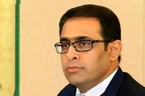 بازگشایی سامانه ثبت نام طرح اقدام ملی مسکن شهر اراک در روز چهارشنبه 19خرداد سال جاری

