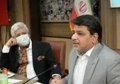 روابط عمومی با تنویر افکار عمومی، شهروندان را در کنار مدیریت شهری قرار می دهد