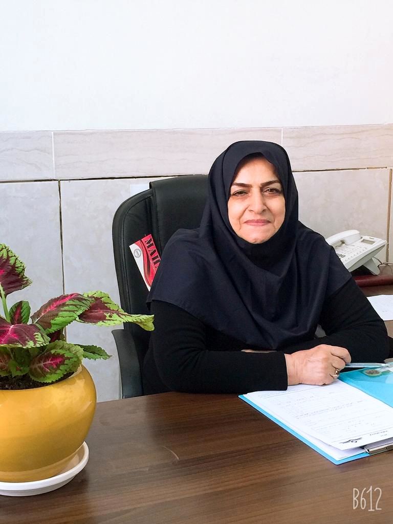 دانش آموزان از خدمات دارالاکرام به طور بهینه استفاده می کنند
