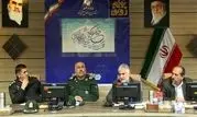 چهارمحال وبختیاری آمادگی برای مقابله با هجوم احتمالی ملخ ها را دارد