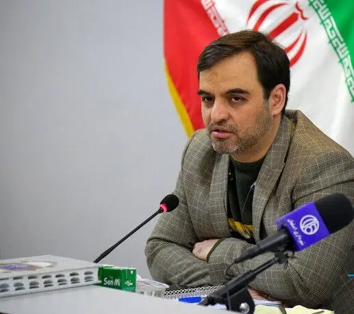 اطلاع‌رسانی ستاد خدمات سفر شهر اصفهان در ۴ محور