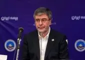 آیین‌نامه انتخابات نمایندگان فرهنگیان در هیئت‌امنای صندوق ذخیره فرهنگیان نهایی شد
